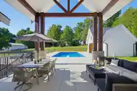 23407 24 AVENUE - thumbnail 34