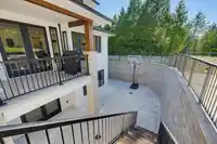 23407 24 AVENUE - thumbnail 35