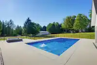 23407 24 AVENUE - thumbnail 36