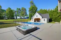 23407 24 AVENUE - thumbnail 37
