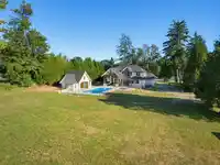 23407 24 AVENUE - thumbnail 38
