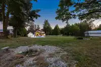 23407 24 AVENUE - thumbnail 40