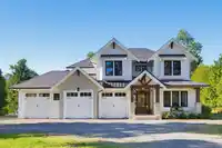 23407 24 AVENUE - thumbnail 5