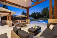 23407 24 AVENUE - thumbnail 6