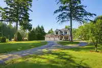 23407 24 AVENUE - thumbnail 8