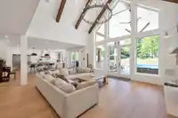 23407 24 AVENUE - thumbnail 10