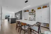 27 1228 HUDSON STREET - thumbnail 1