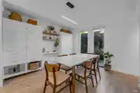 27 1228 HUDSON STREET - thumbnail 2