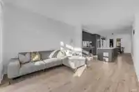 27 1228 HUDSON STREET - thumbnail 11