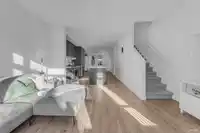 27 1228 HUDSON STREET - thumbnail 12