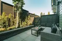27 1228 HUDSON STREET - thumbnail 13