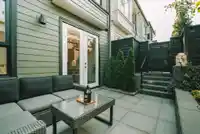 27 1228 HUDSON STREET - thumbnail 14