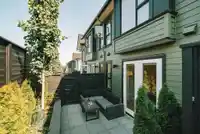27 1228 HUDSON STREET - thumbnail 15