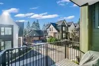 27 1228 HUDSON STREET - thumbnail 17