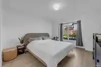 27 1228 HUDSON STREET - thumbnail 19