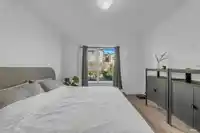 27 1228 HUDSON STREET - thumbnail 20