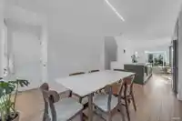 27 1228 HUDSON STREET - thumbnail 3