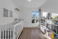 27 1228 HUDSON STREET - thumbnail 22