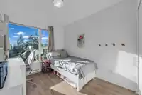 27 1228 HUDSON STREET - thumbnail 23
