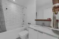 27 1228 HUDSON STREET - thumbnail 24