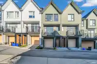 27 1228 HUDSON STREET - thumbnail 27
