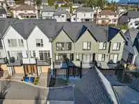 27 1228 HUDSON STREET - thumbnail 28