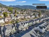 27 1228 HUDSON STREET - thumbnail 29