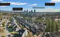 27 1228 HUDSON STREET - thumbnail 30