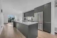 27 1228 HUDSON STREET - thumbnail 4