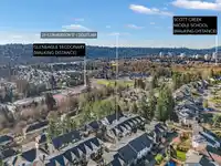 27 1228 HUDSON STREET - thumbnail 31