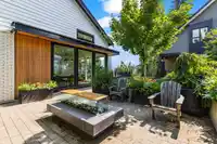 27 1228 HUDSON STREET - thumbnail 32