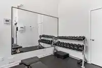 27 1228 HUDSON STREET - thumbnail 33