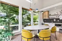 27 1228 HUDSON STREET - thumbnail 36