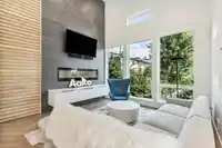 27 1228 HUDSON STREET - thumbnail 37