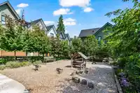 27 1228 HUDSON STREET - thumbnail 38