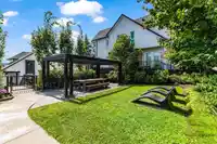 27 1228 HUDSON STREET - thumbnail 39