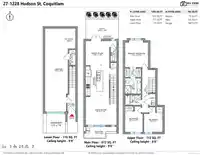 27 1228 HUDSON STREET - thumbnail 40