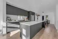 27 1228 HUDSON STREET - thumbnail 6