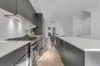 27 1228 HUDSON STREET - thumbnail 7