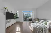 27 1228 HUDSON STREET - thumbnail 9