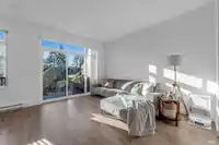 27 1228 HUDSON STREET - thumbnail 10