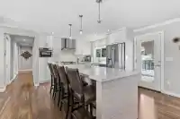 8431 118A STREET - thumbnail 11