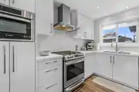8431 118A STREET - thumbnail 12