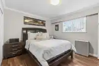 8431 118A STREET - thumbnail 16