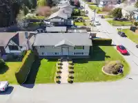 8431 118A STREET - thumbnail 3