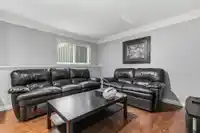 8431 118A STREET - thumbnail 28