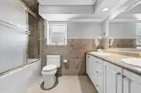 8431 118A STREET - thumbnail 30