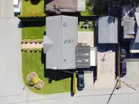 8431 118A STREET - thumbnail 5