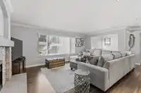 8431 118A STREET - thumbnail 6