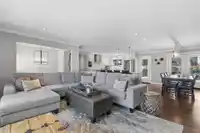 8431 118A STREET - thumbnail 8